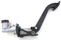 Racing Power Company S3205