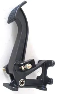 Racing Power Company S3206