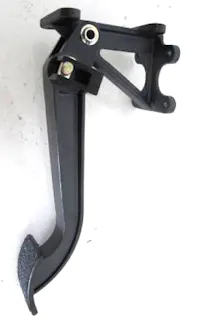 Racing Power Company S3208