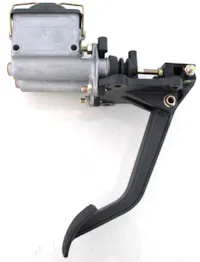 Racing Power Company S3211
