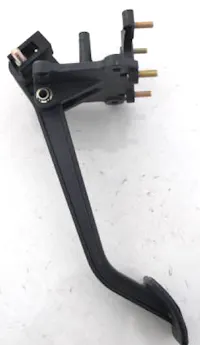 Racing Power Company S3212