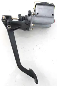 Racing Power Company S3213
