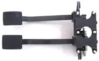 Racing Power Company S3214