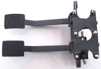 Racing Power Company S3216