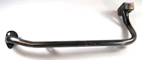 Racing Power Company S3353