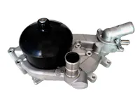 Racing Power Company S3460