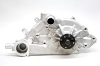 Racing Power Company S3462