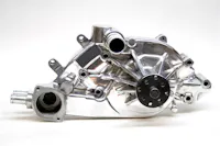 Racing Power Company S3462POL