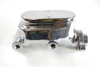 Racing Power Company S3504