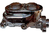 Racing Power Company S3515