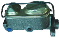 Racing Power Company S3530