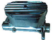 Racing Power Company S3533