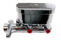 Racing Power Company S3533C