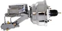 Racing Power Company S3541-2C