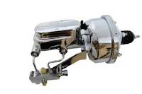 Racing Power Company S3542-3C
