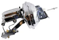 Racing Power Company S3544-1C