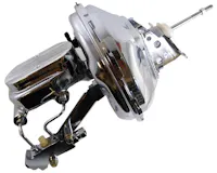 Racing Power Company S3545-3C