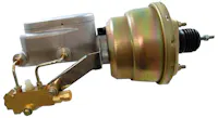 Racing Power Company S3546-1Z