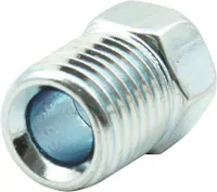 Racing Power Company S3589