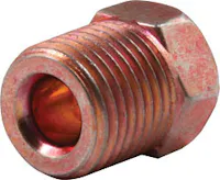 Racing Power Company S3590
