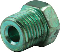 Racing Power Company S3591