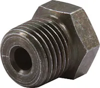 Racing Power Company S3592
