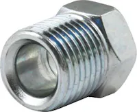 Racing Power Company S3593