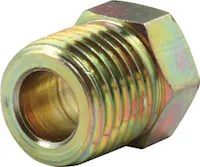 Racing Power Company S3594