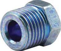 Racing Power Company S3595