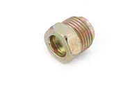 Racing Power Company S3599
