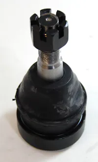 Racing Power Company S3607