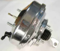 Racing Power Company S3704