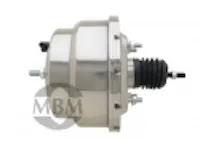 Racing Power Company S3711