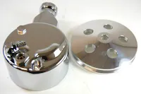 Racing Power Company S3713