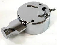 Racing Power Company S3715