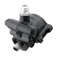 Racing Power Company S3720BK