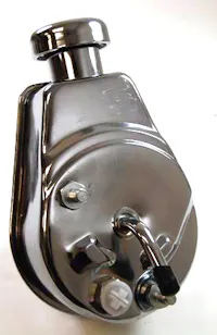 Racing Power Company S3725C
