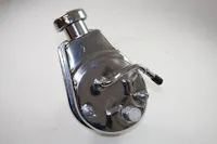 Racing Power Company S3726C