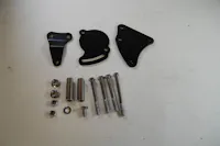 Racing Power Company S3728
