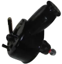 Racing Power Company S3735BK