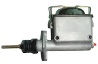Racing Power Company S3794