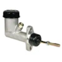 Racing Power Company S3795