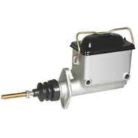 Racing Power Company S3798