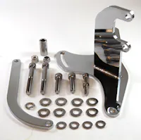 Racing Power Company S3834
