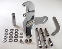 Racing Power Company S3835