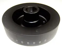 Racing Power Company S3868