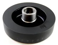 Racing Power Company S3870