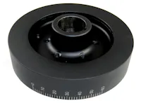 Racing Power Company S3875