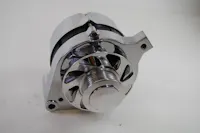 Racing Power Company S3889
