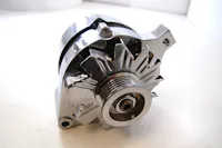 Racing Power Company S3899